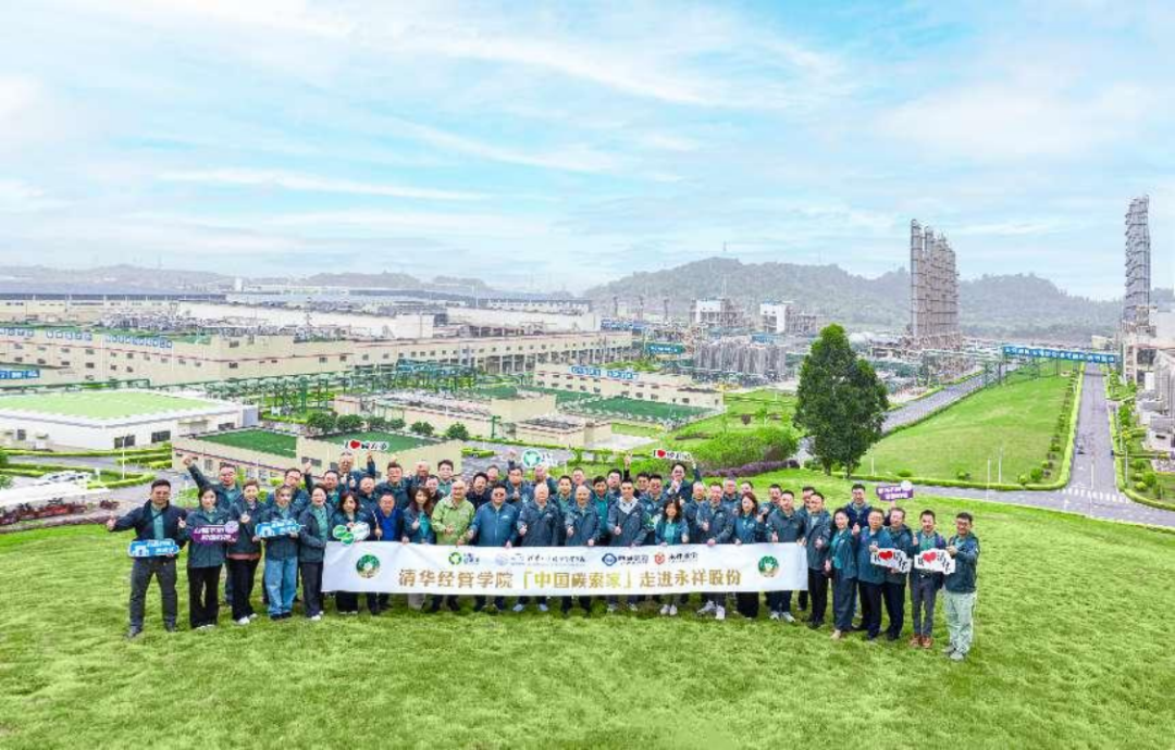 772a38639227da71afab0d6d47d05e03.png 772a38639227da71afab0d6d47d05e03.png