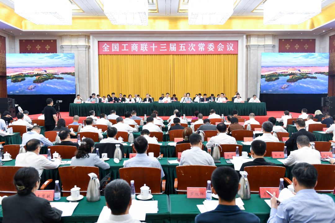 b4de8781d86df8905f815498c7f02dc4.png b4de8781d86df8905f815498c7f02dc4.png