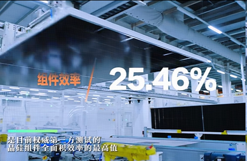 203cc49d48ca834fbd6cf24d3397fc56.png 203cc49d48ca834fbd6cf24d3397fc56.png